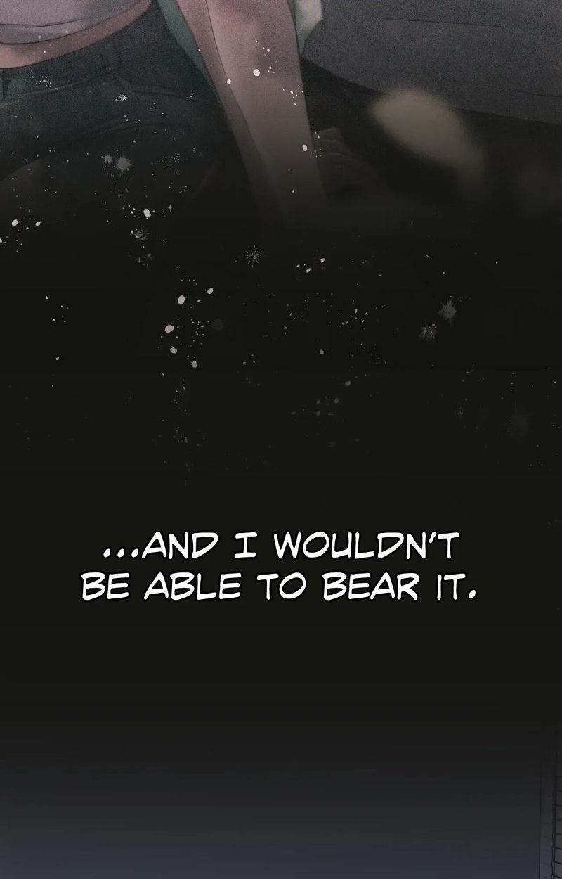 From Today, My Favorite… - Chapter 68 Page 118