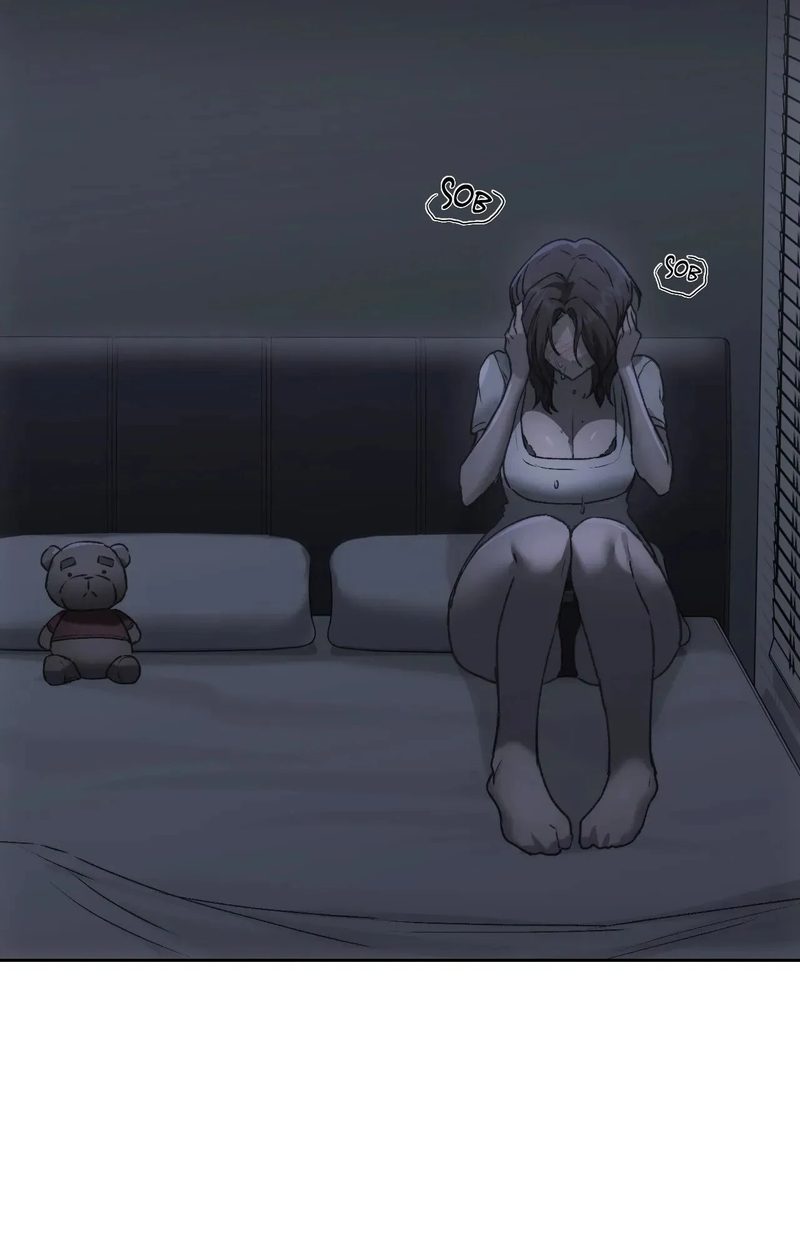 From Today, My Favorite… - Chapter 68 Page 119
