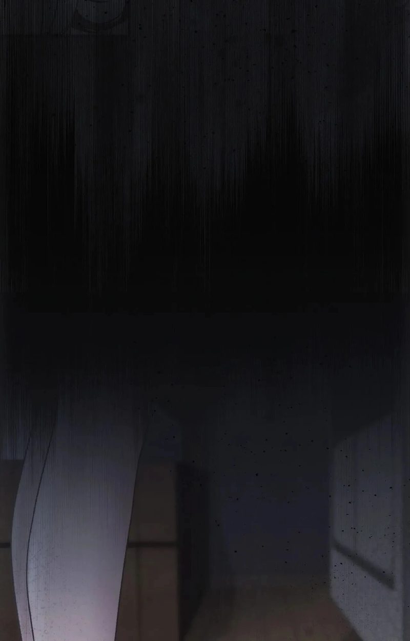 From Today, My Favorite… - Chapter 68 Page 12