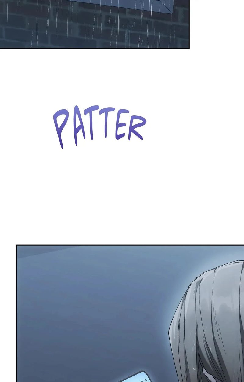 From Today, My Favorite… - Chapter 68 Page 123