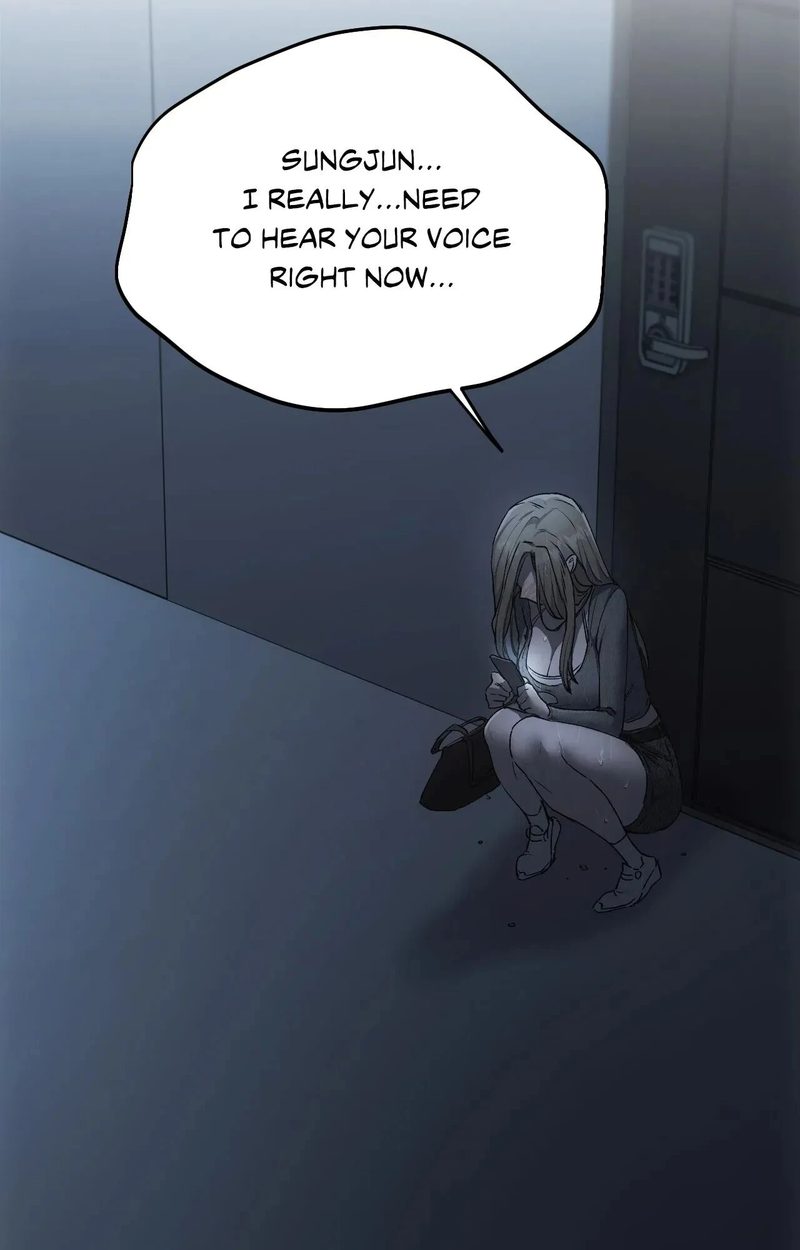 From Today, My Favorite… - Chapter 68 Page 125