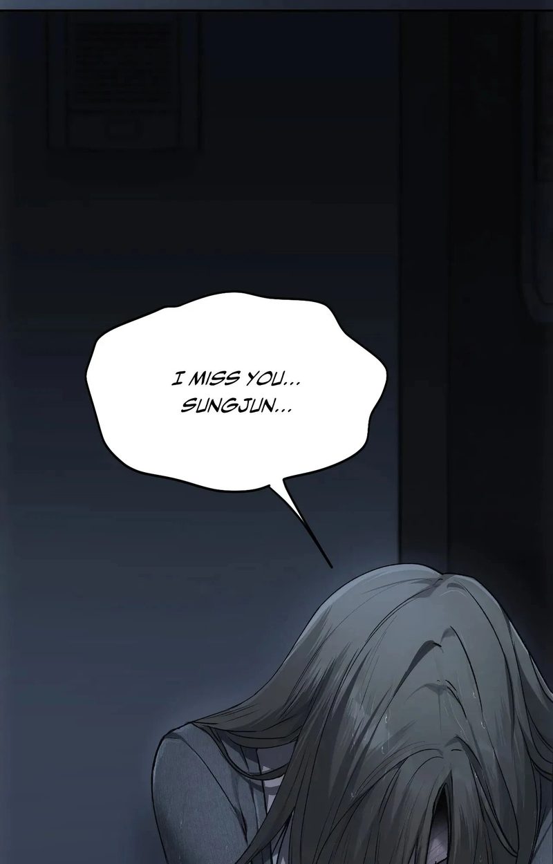 From Today, My Favorite… - Chapter 68 Page 126