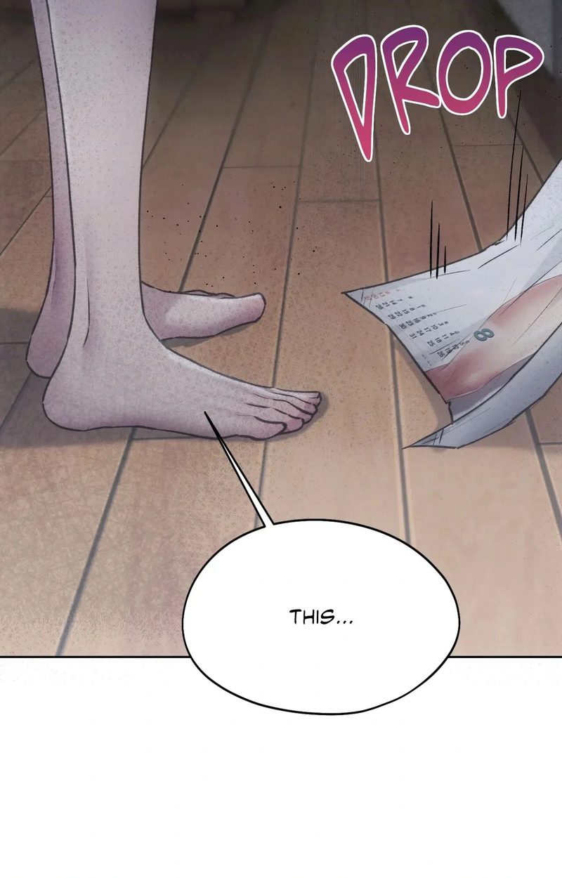 From Today, My Favorite… - Chapter 68 Page 13