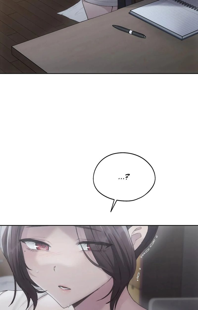 From Today, My Favorite… - Chapter 68 Page 15