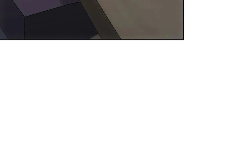 From Today, My Favorite… - Chapter 68 Page 20