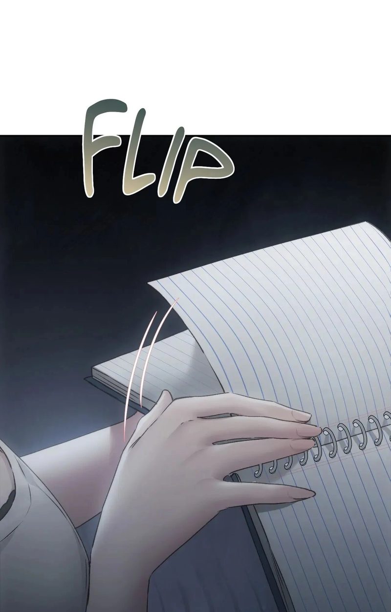 From Today, My Favorite… - Chapter 68 Page 21