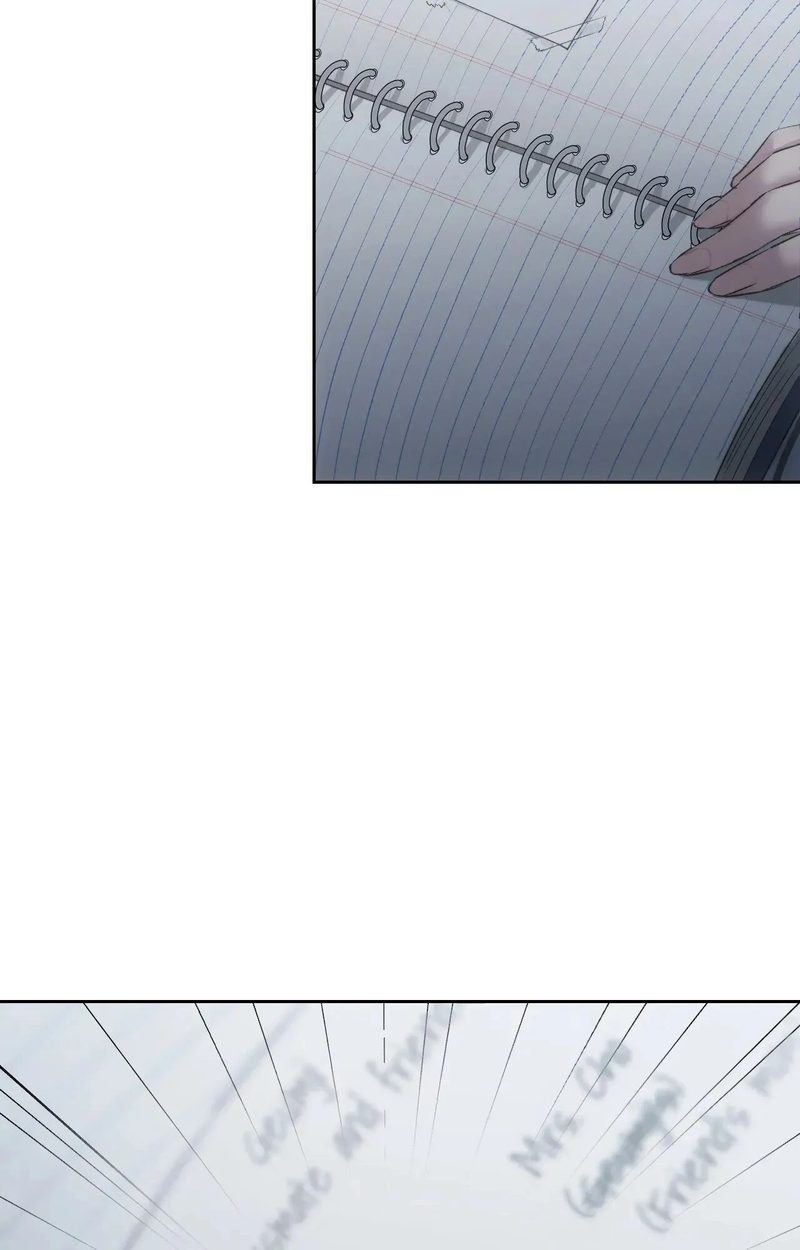 From Today, My Favorite… - Chapter 68 Page 25