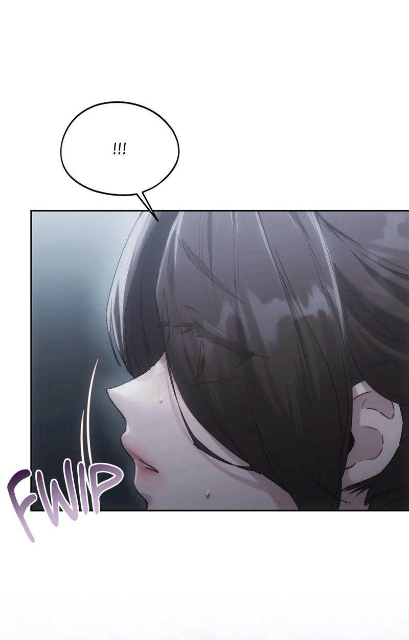 From Today, My Favorite… - Chapter 68 Page 28
