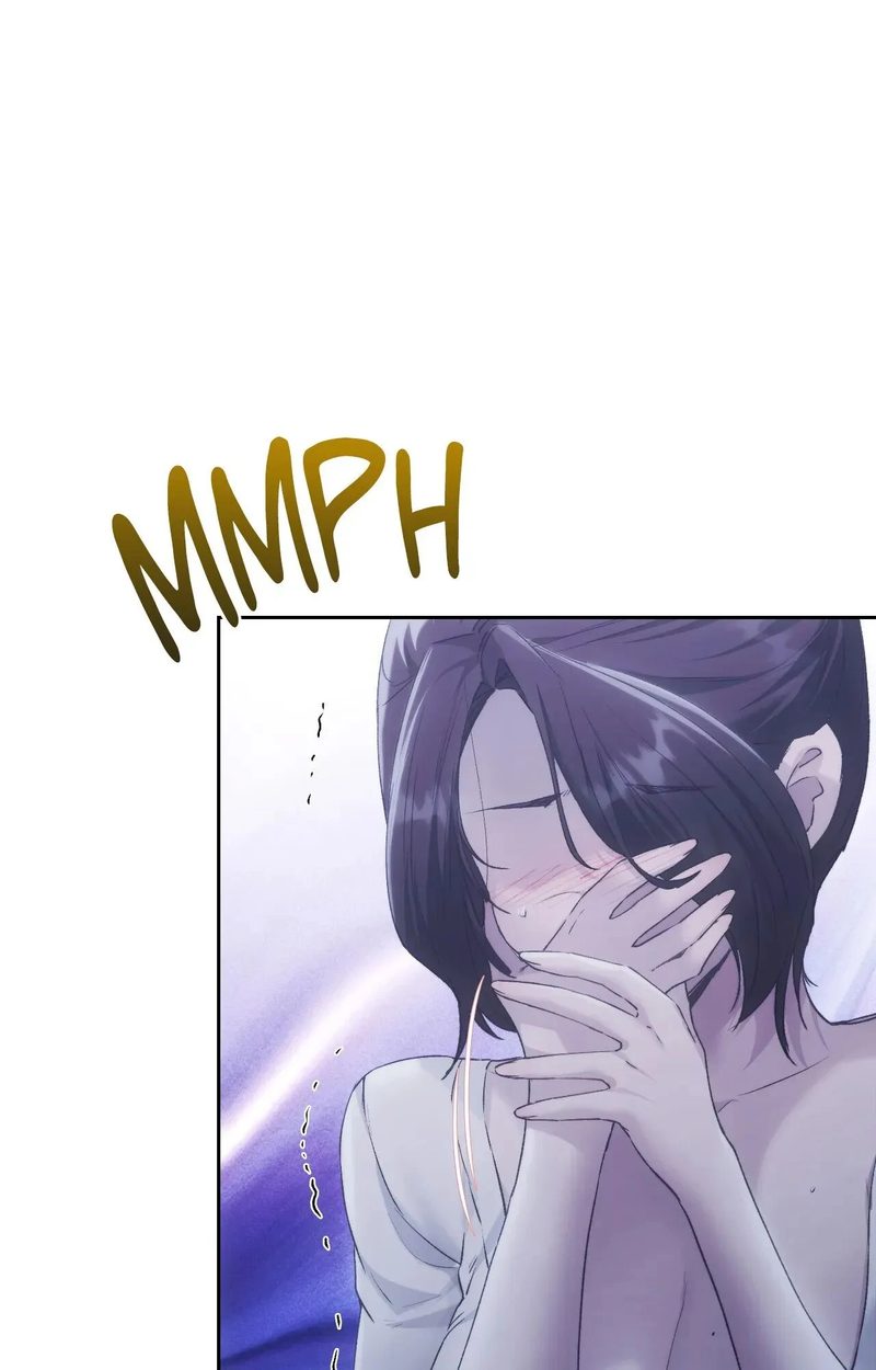 From Today, My Favorite… - Chapter 68 Page 32