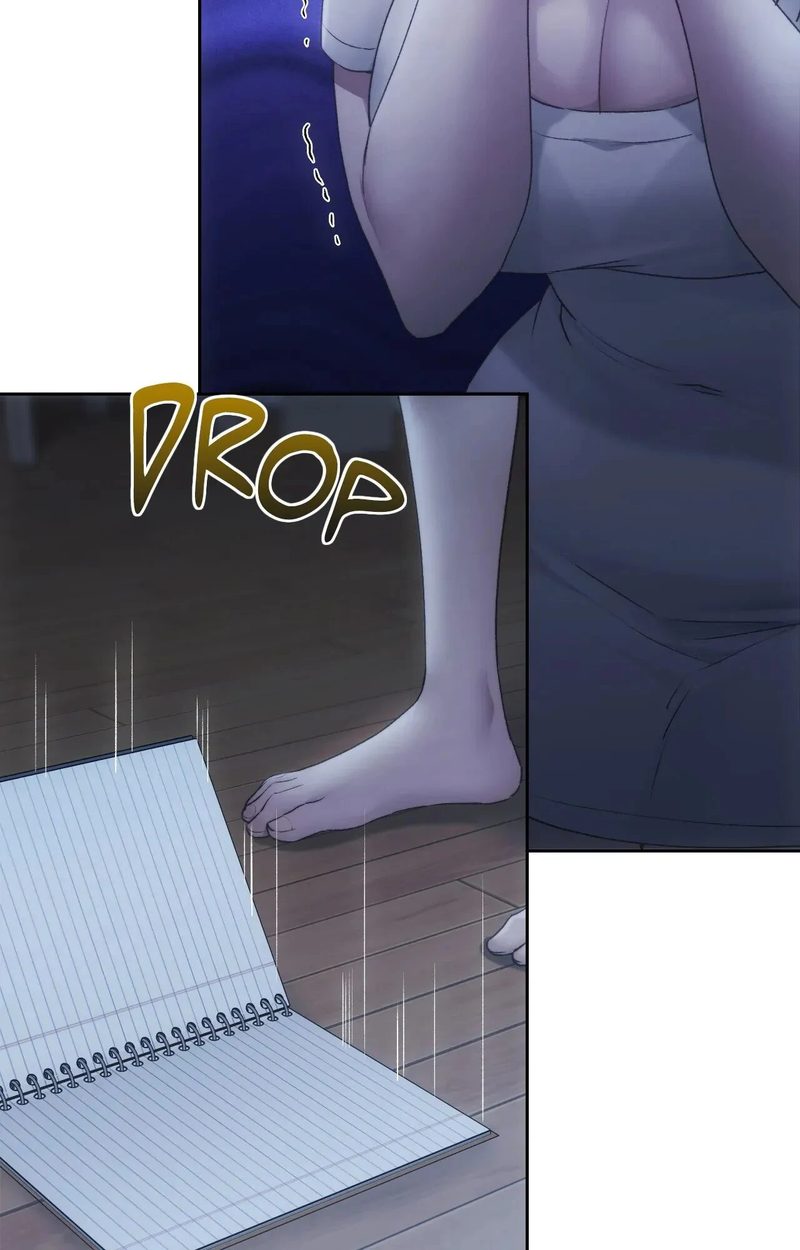 From Today, My Favorite… - Chapter 68 Page 33