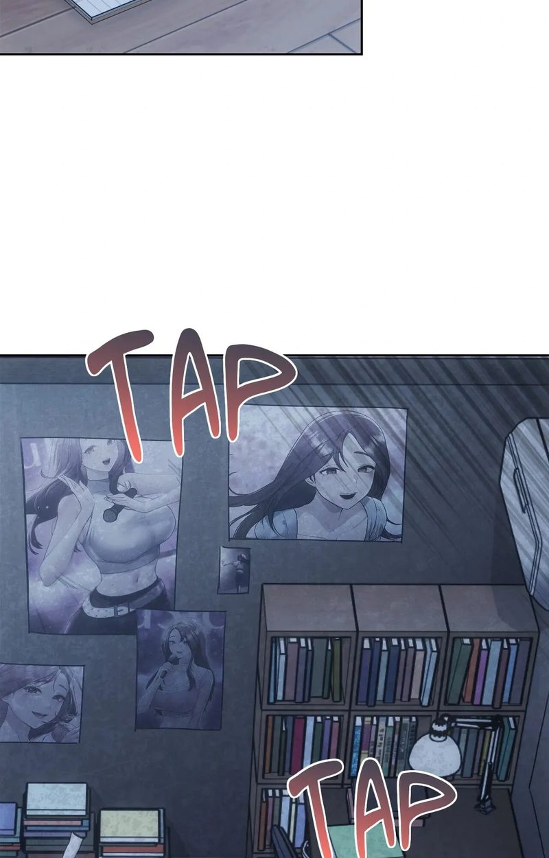 From Today, My Favorite… - Chapter 68 Page 34