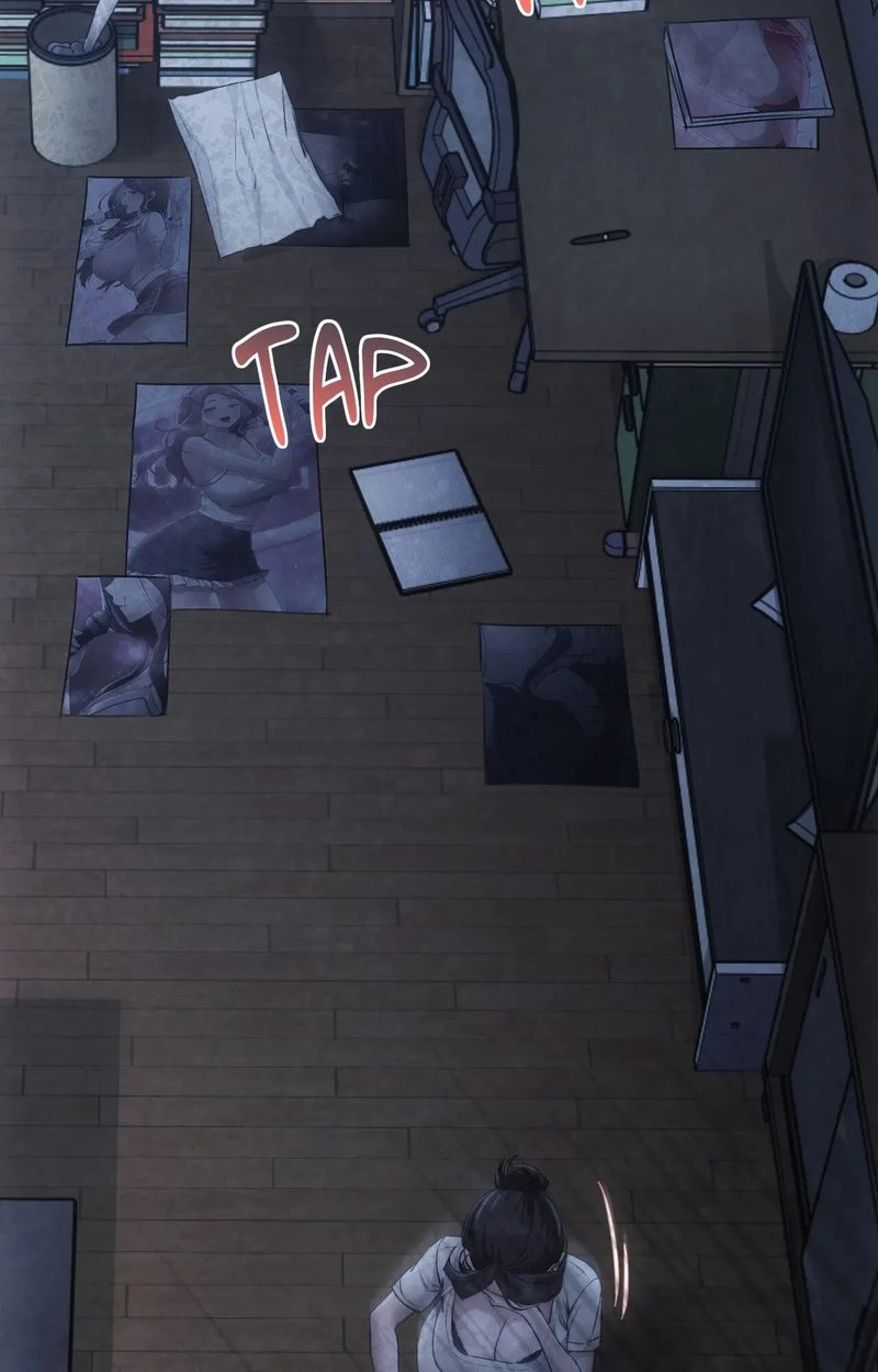 From Today, My Favorite… - Chapter 68 Page 35