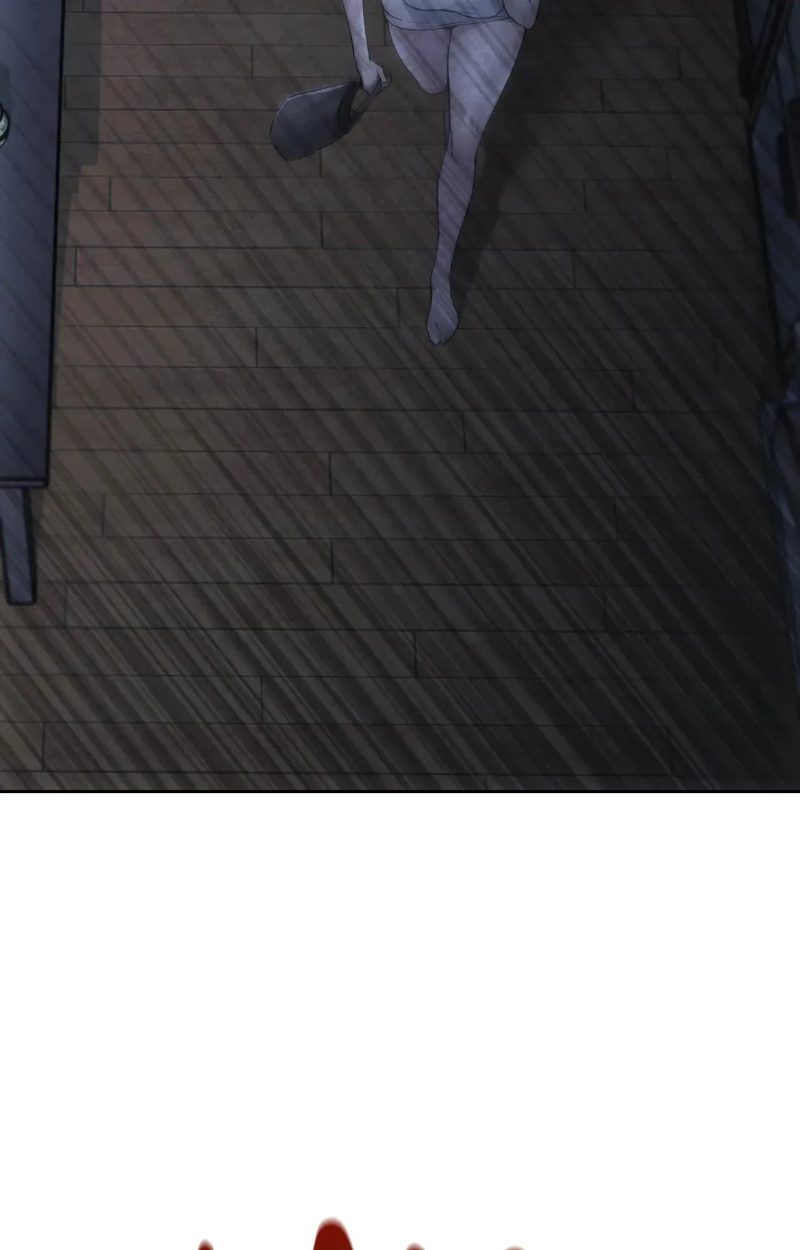 From Today, My Favorite… - Chapter 68 Page 36