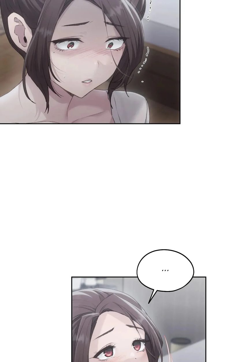 From Today, My Favorite… - Chapter 68 Page 4