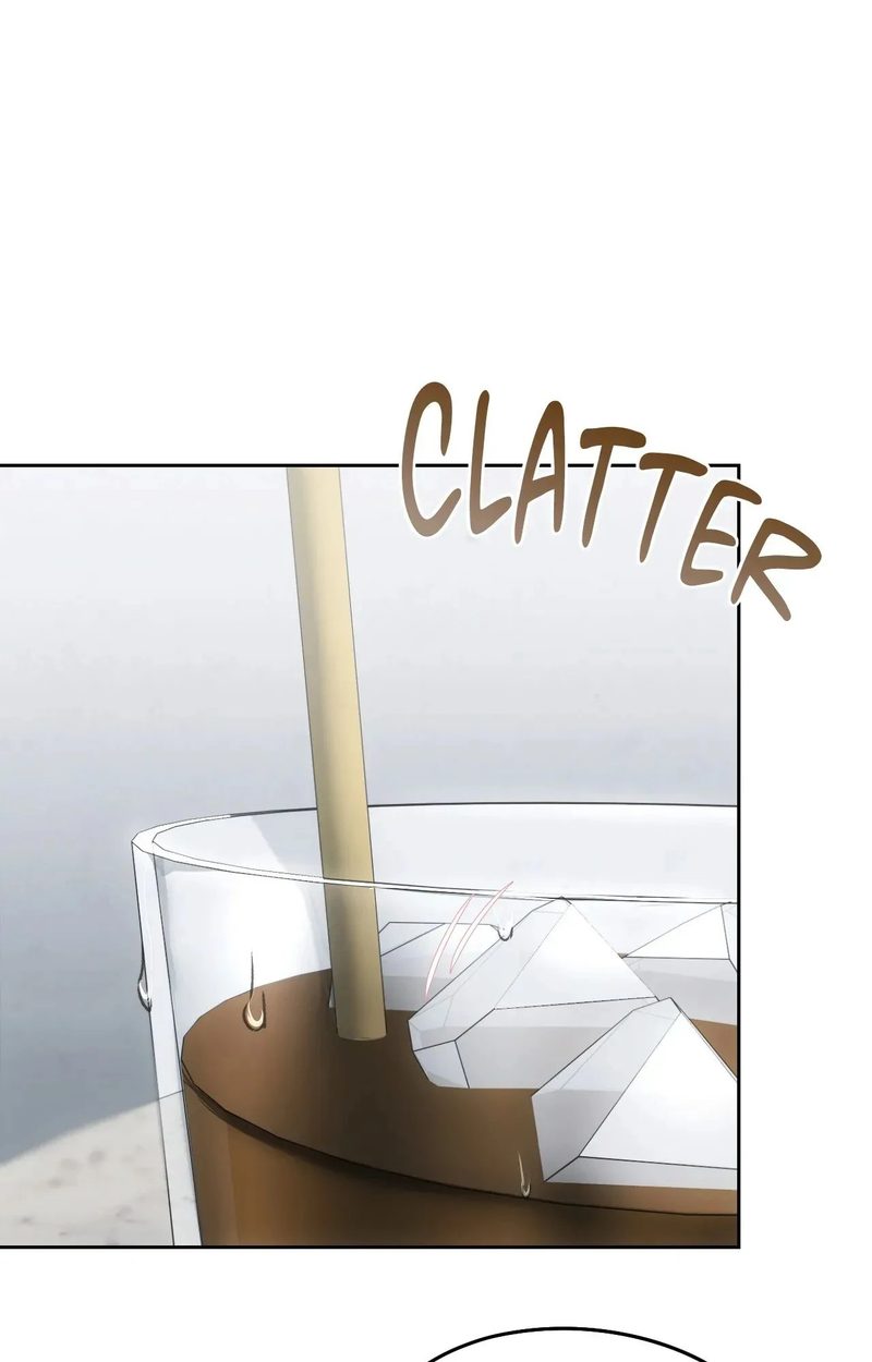 From Today, My Favorite… - Chapter 68 Page 41