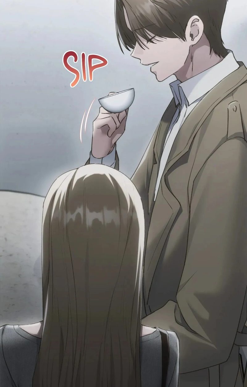 From Today, My Favorite… - Chapter 68 Page 43