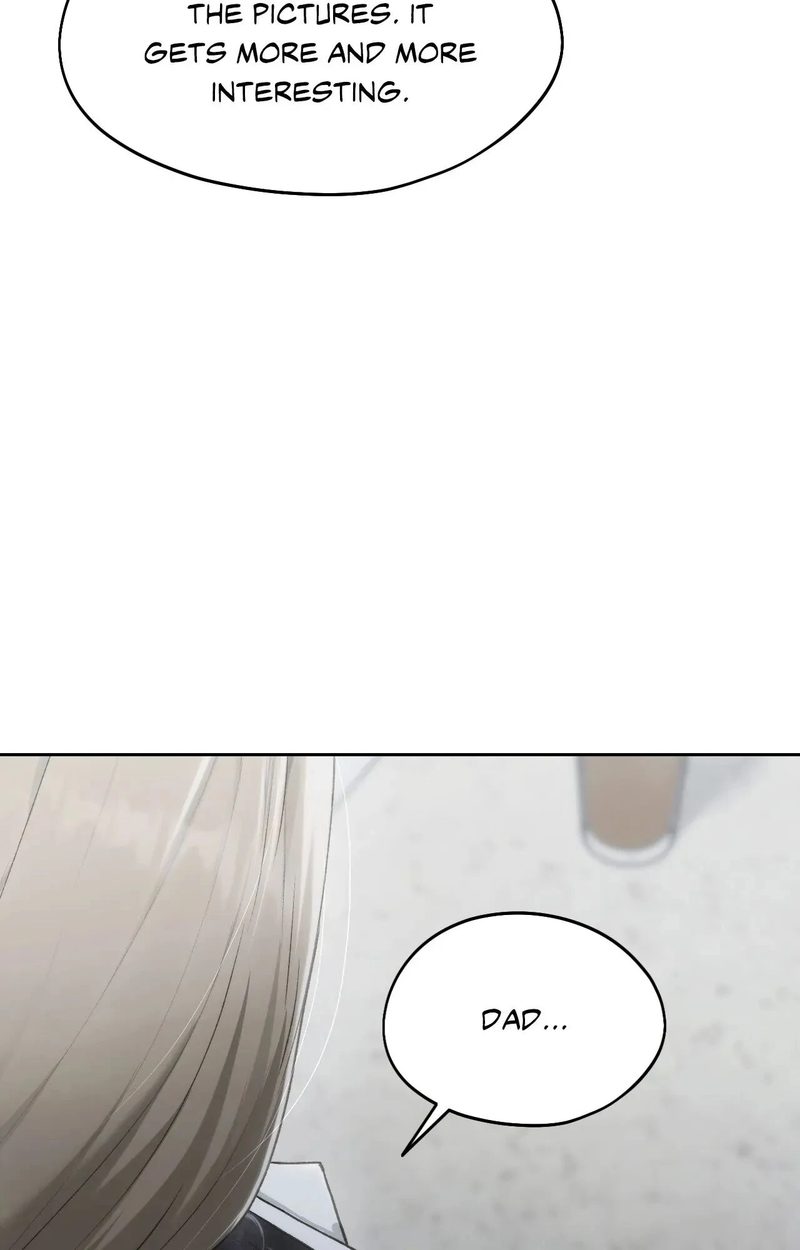 From Today, My Favorite… - Chapter 68 Page 45