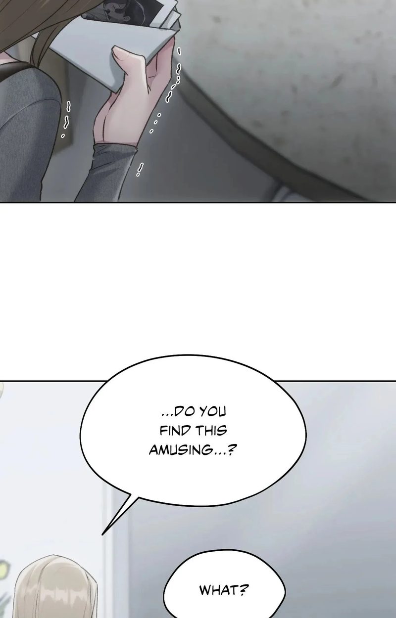From Today, My Favorite… - Chapter 68 Page 46
