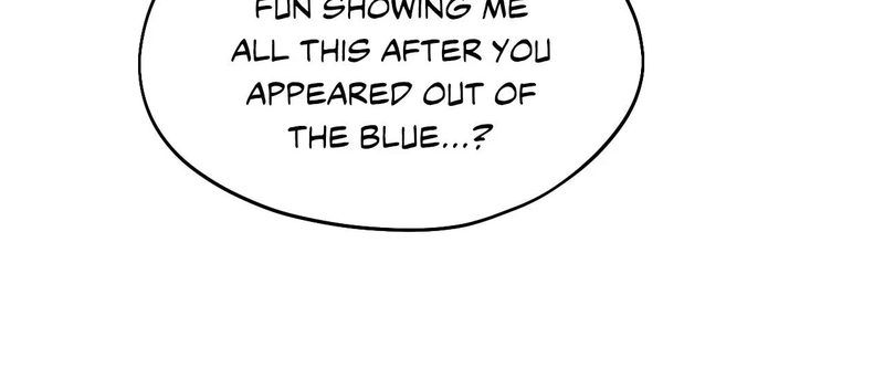From Today, My Favorite… - Chapter 68 Page 48