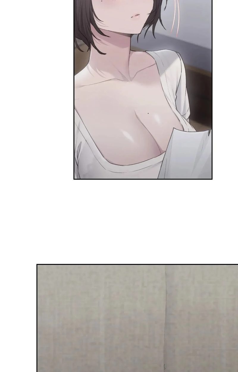 From Today, My Favorite… - Chapter 68 Page 5