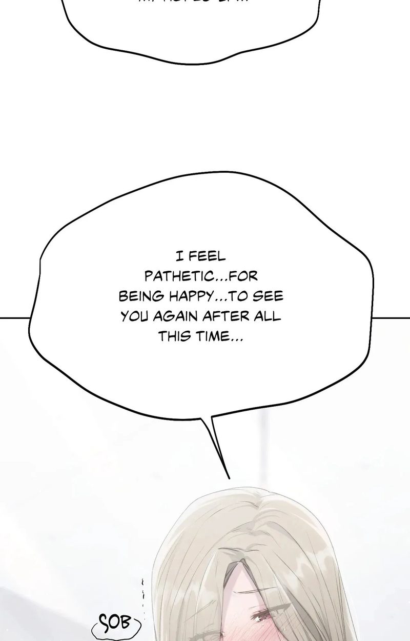 From Today, My Favorite… - Chapter 68 Page 53