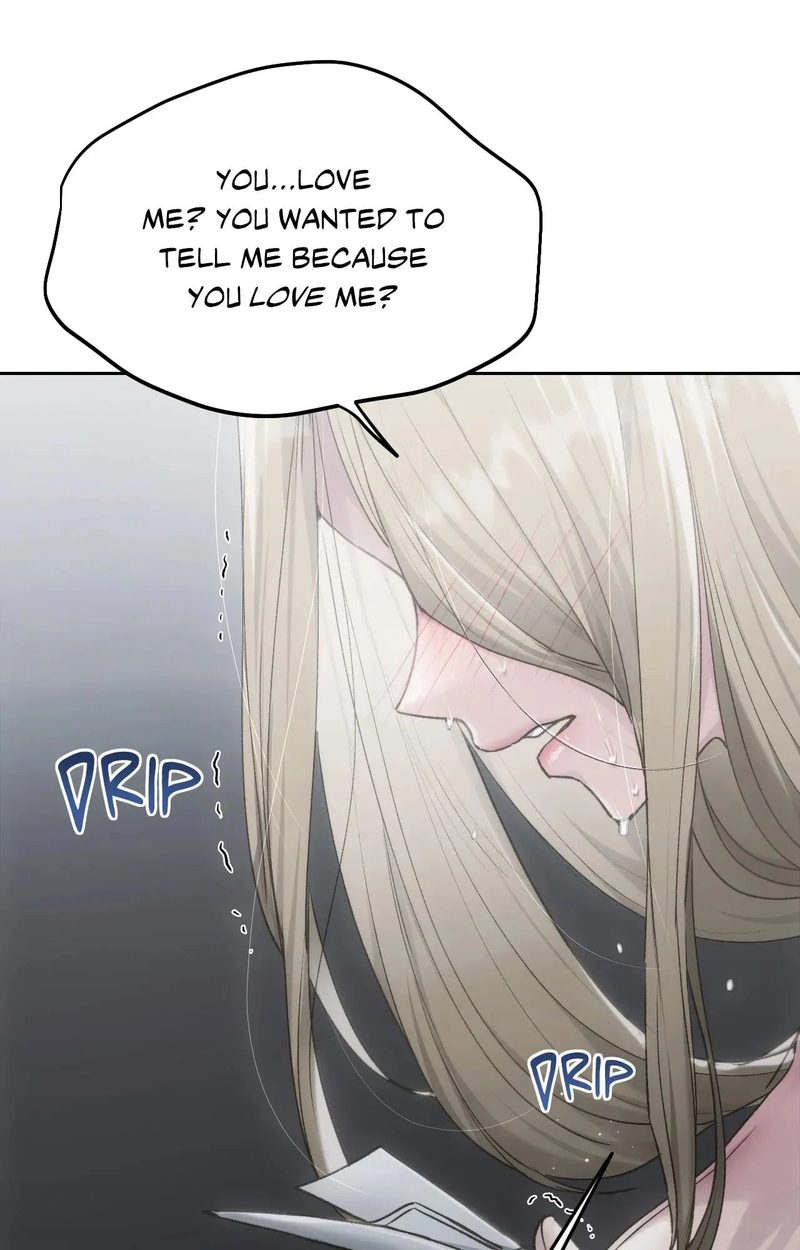From Today, My Favorite… - Chapter 68 Page 56