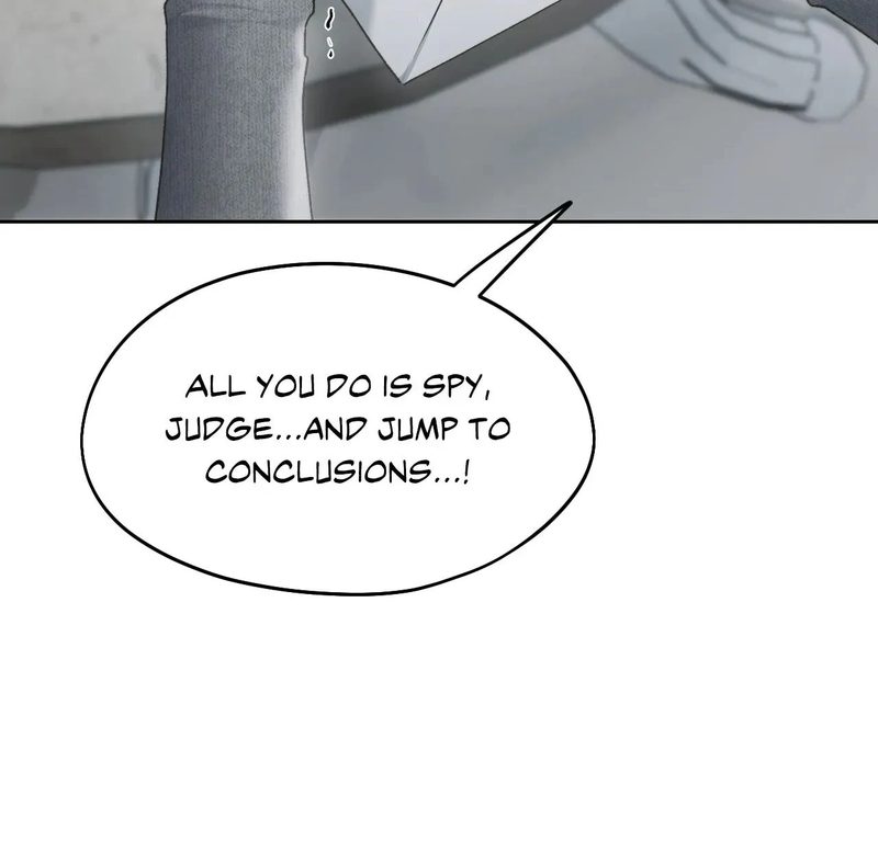 From Today, My Favorite… - Chapter 68 Page 62