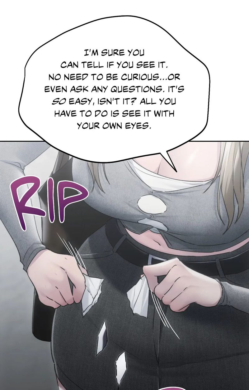 From Today, My Favorite… - Chapter 68 Page 63