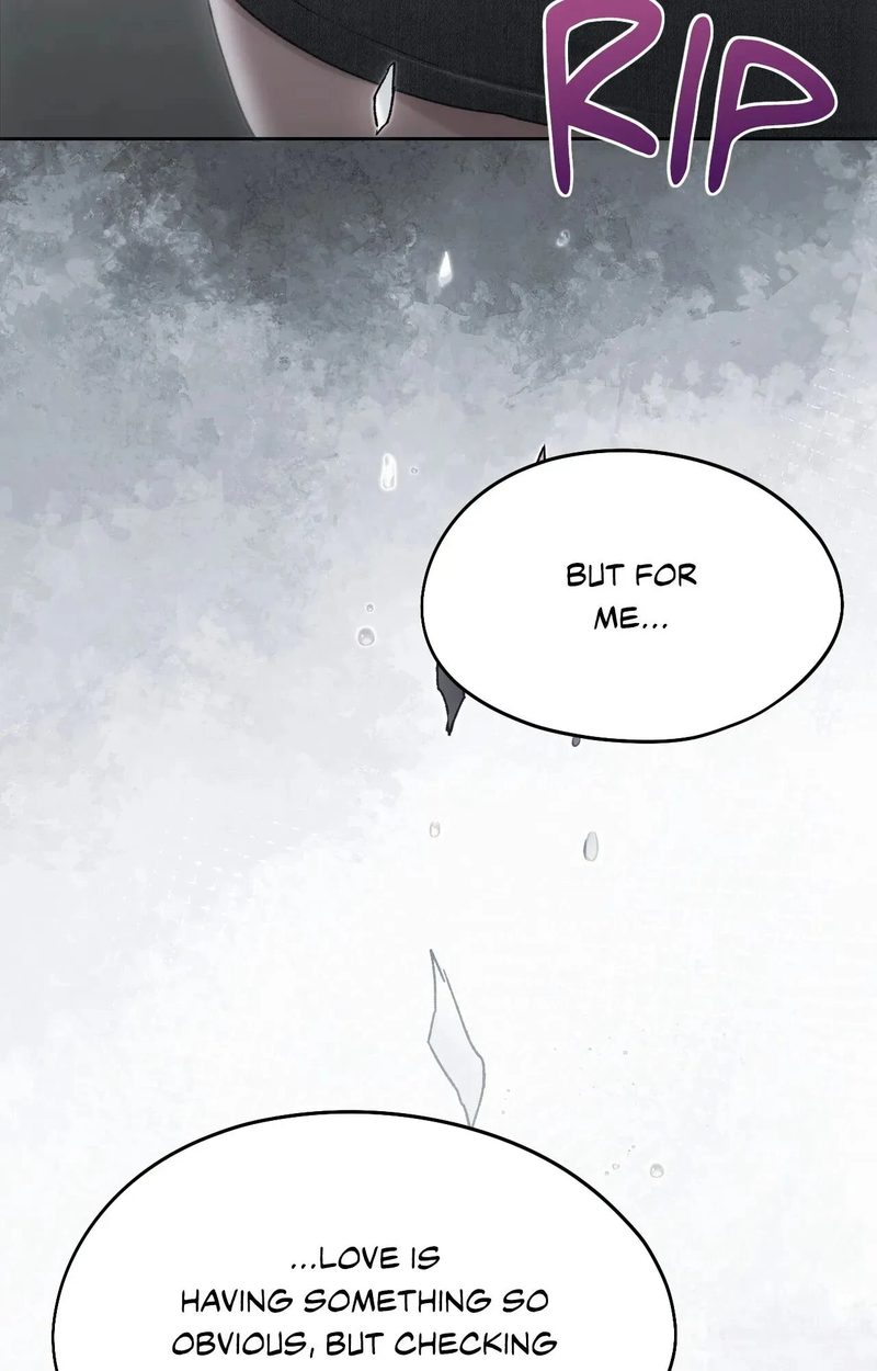 From Today, My Favorite… - Chapter 68 Page 64
