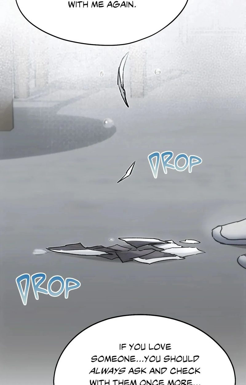 From Today, My Favorite… - Chapter 68 Page 65