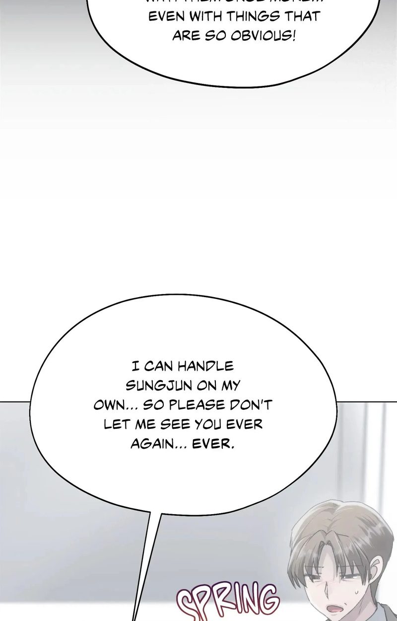 From Today, My Favorite… - Chapter 68 Page 66