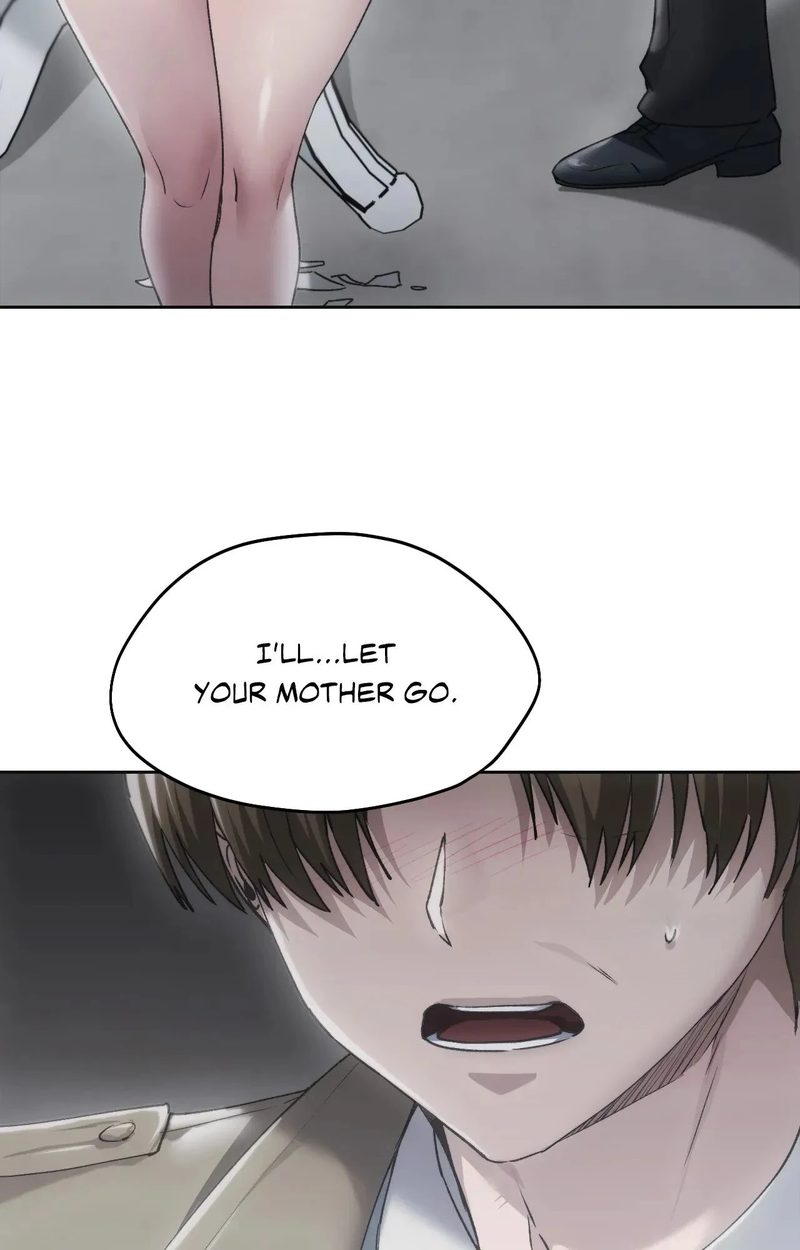 From Today, My Favorite… - Chapter 68 Page 68