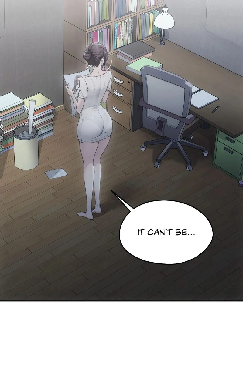 From Today, My Favorite… - Chapter 68 Page 7