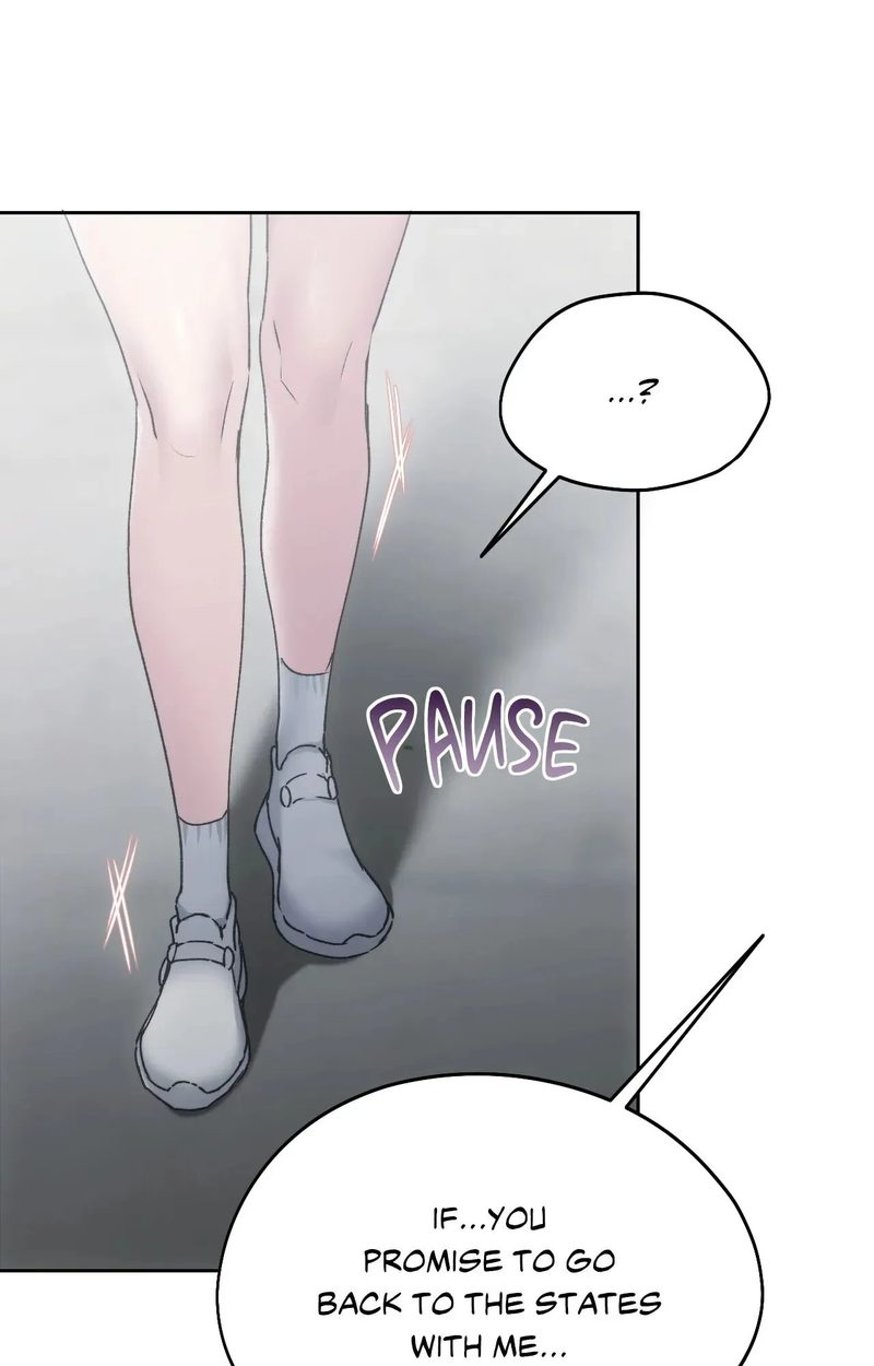From Today, My Favorite… - Chapter 68 Page 70