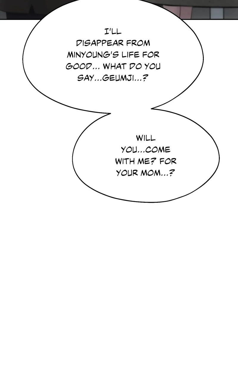 From Today, My Favorite… - Chapter 68 Page 73