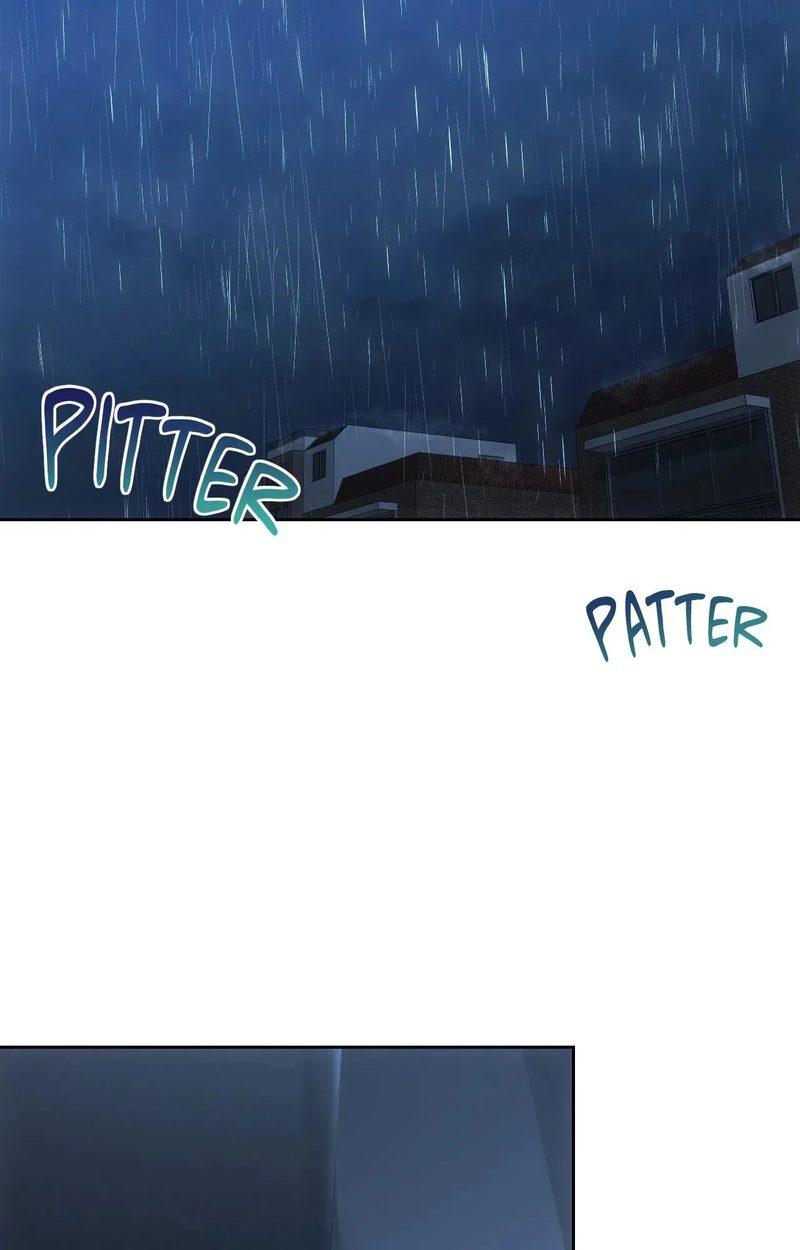 From Today, My Favorite… - Chapter 68 Page 75
