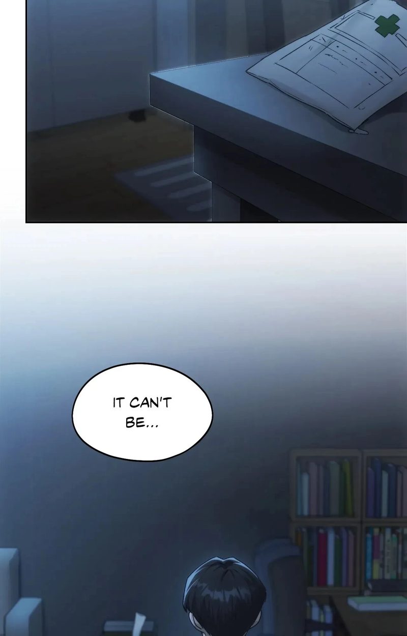 From Today, My Favorite… - Chapter 68 Page 77