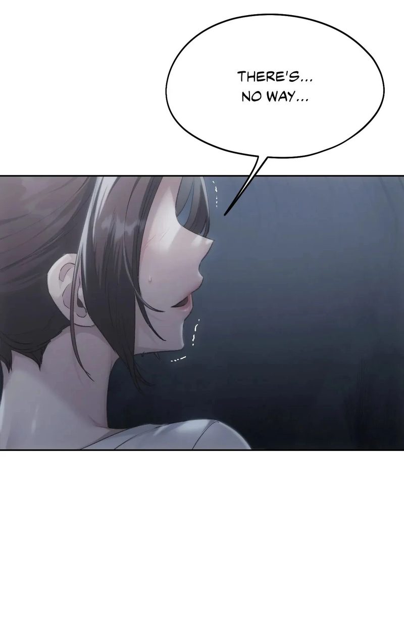 From Today, My Favorite… - Chapter 68 Page 8