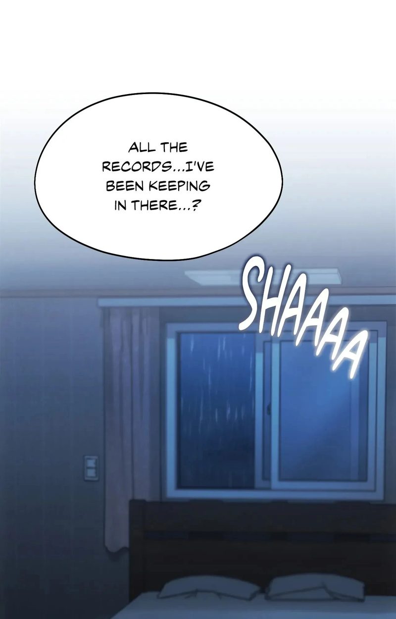 From Today, My Favorite… - Chapter 68 Page 81