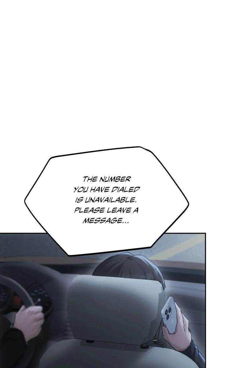 From Today, My Favorite… - Chapter 68 Page 83