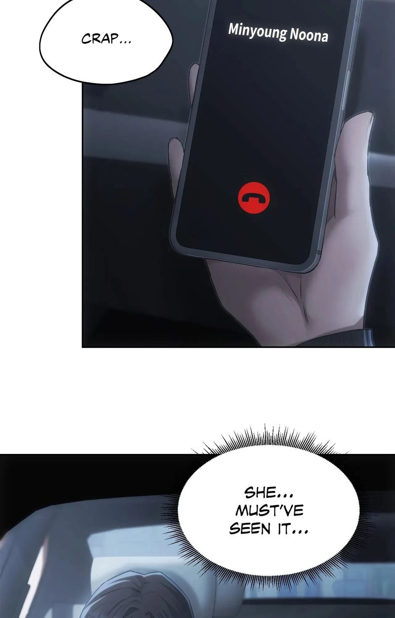 From Today, My Favorite… - Chapter 68 Page 85