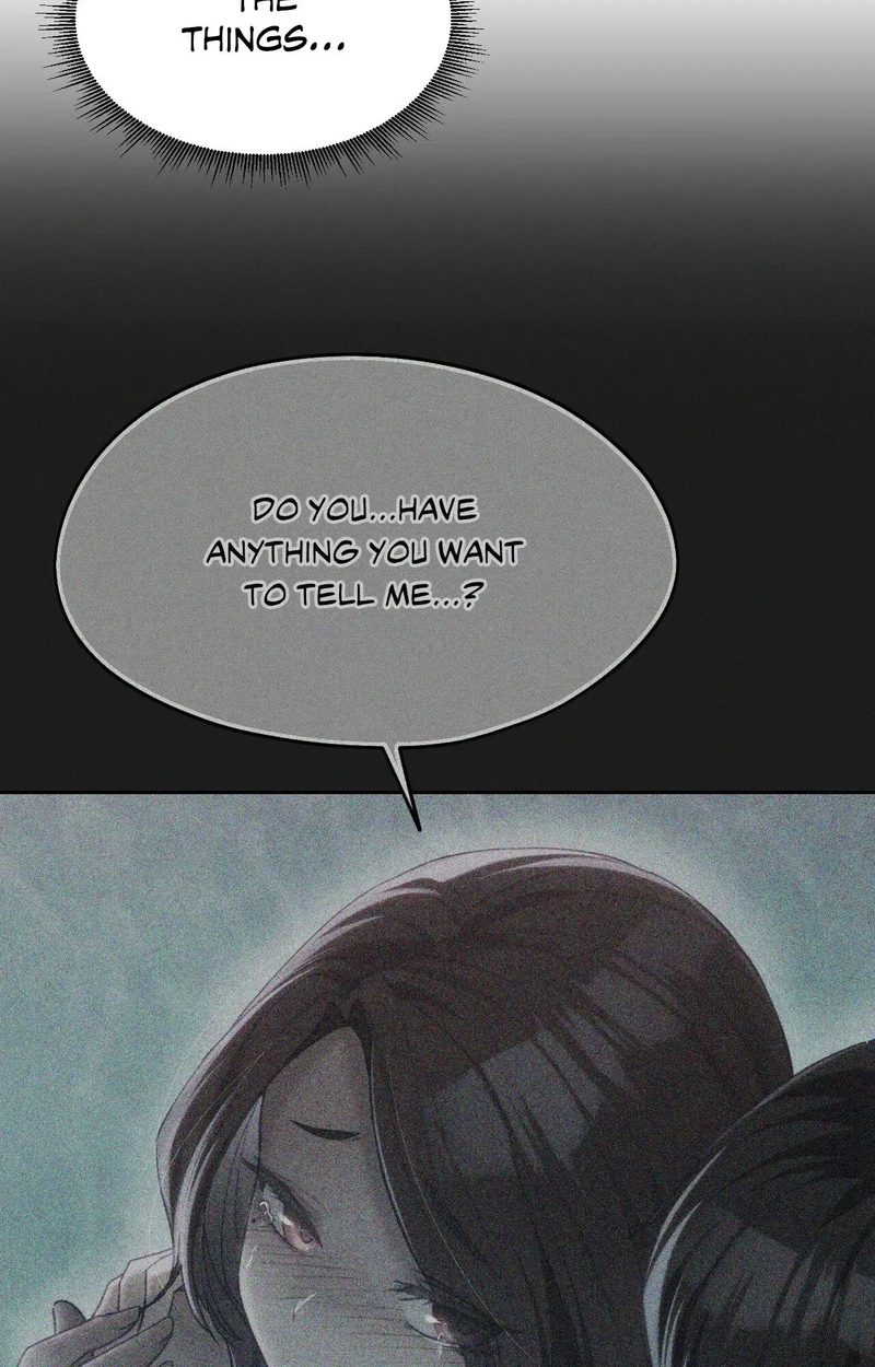 From Today, My Favorite… - Chapter 68 Page 87