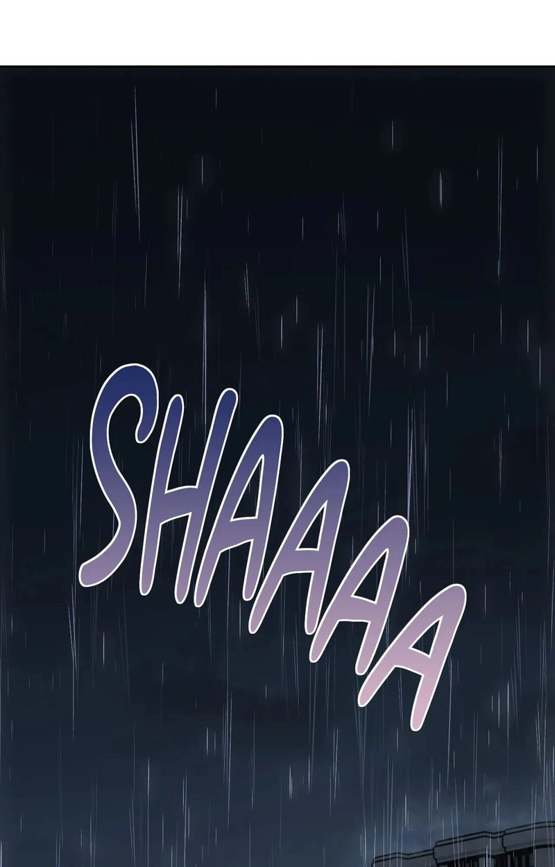 From Today, My Favorite… - Chapter 68 Page 93
