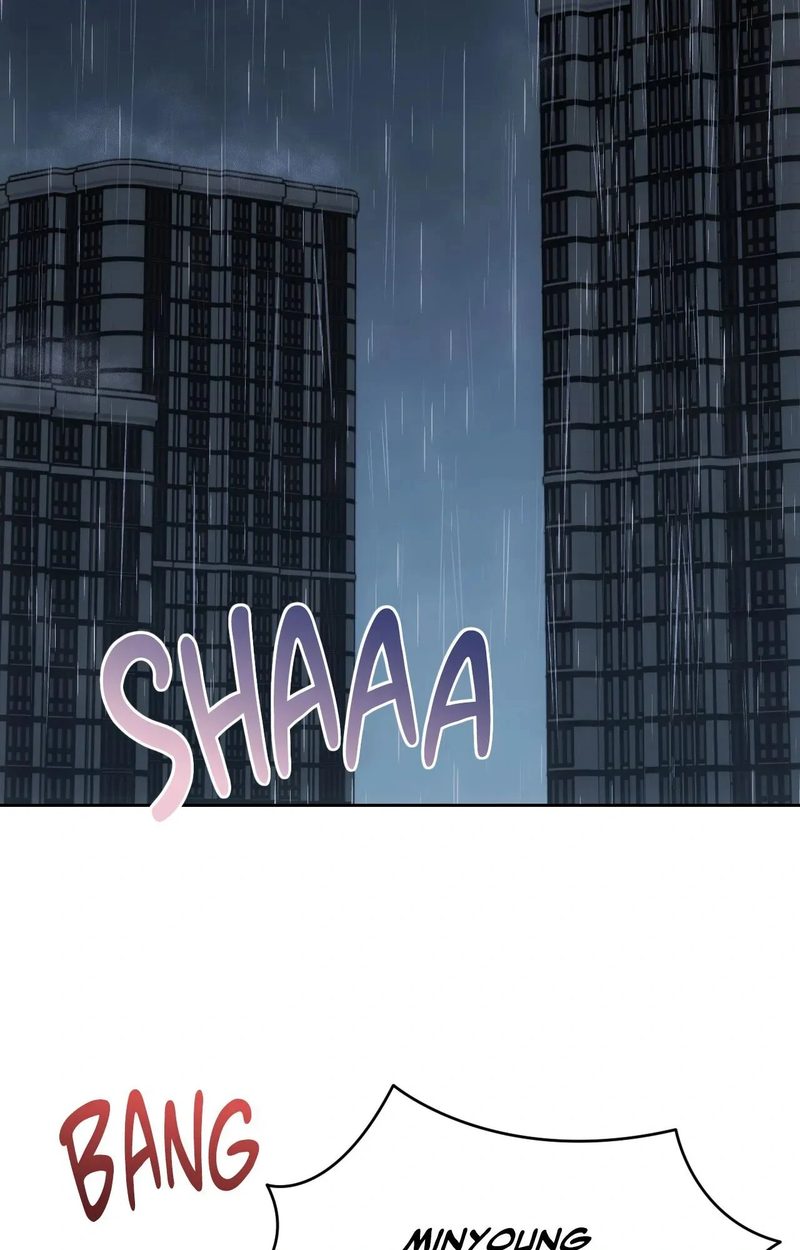 From Today, My Favorite… - Chapter 68 Page 94
