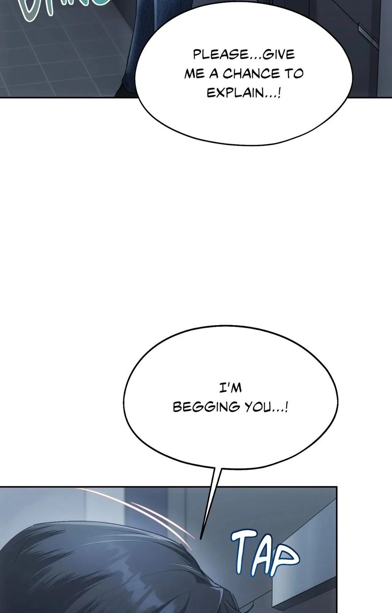 From Today, My Favorite… - Chapter 68 Page 97