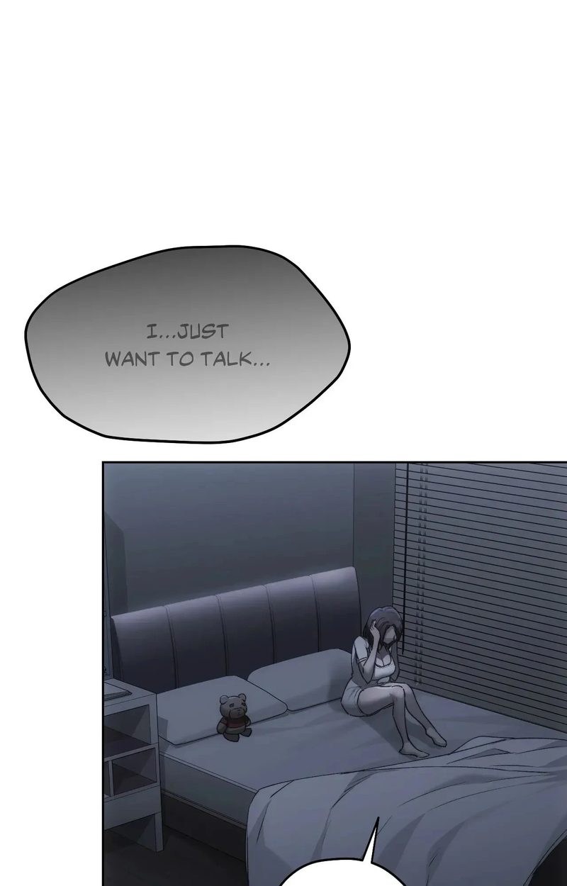 From Today, My Favorite… - Chapter 68 Page 99