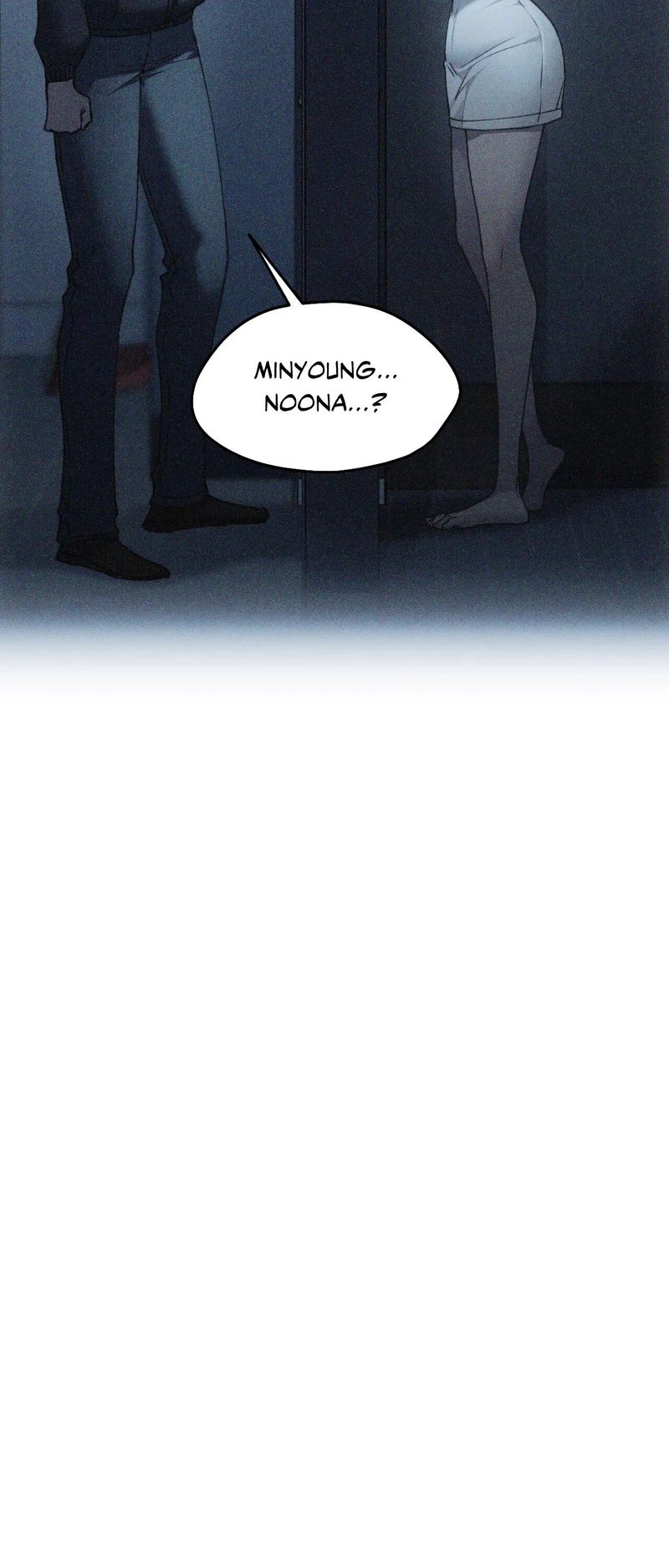 From Today, My Favorite… - Chapter 69 Page 10