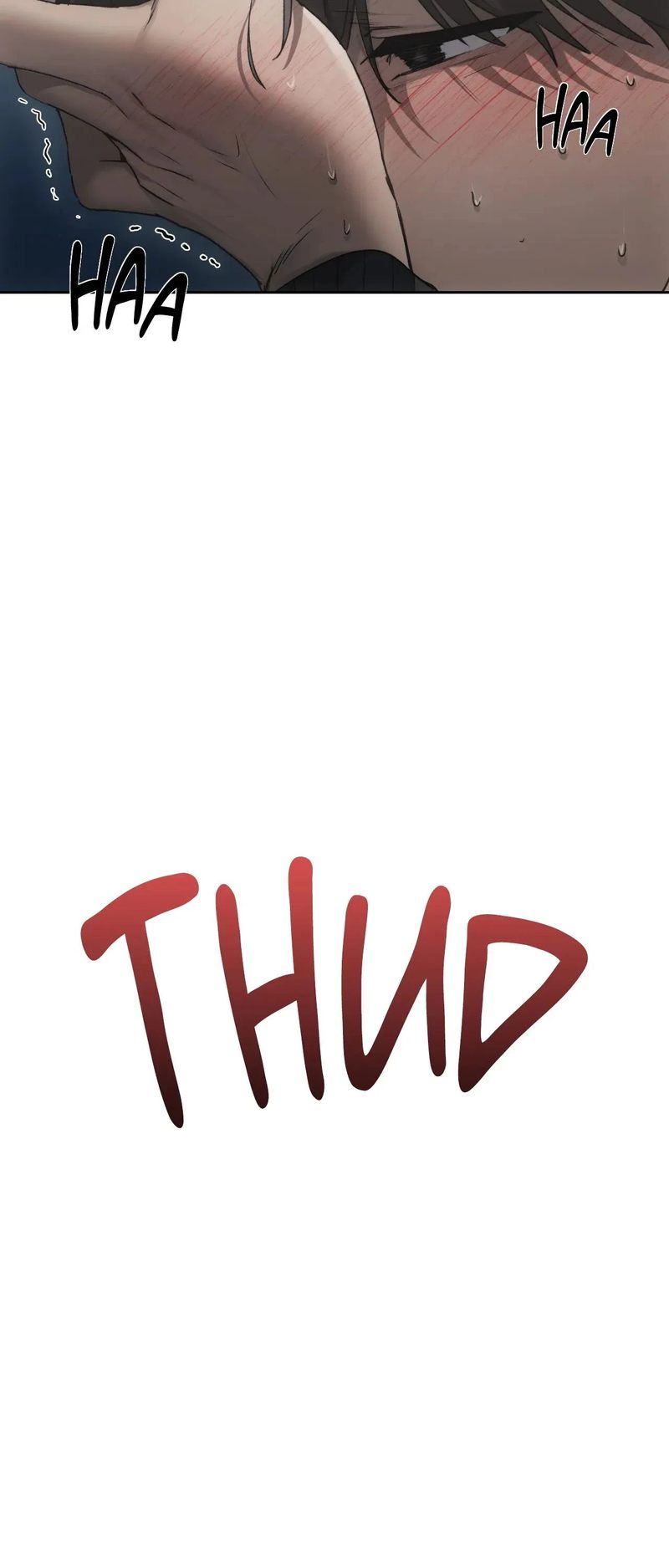 From Today, My Favorite… - Chapter 69 Page 14
