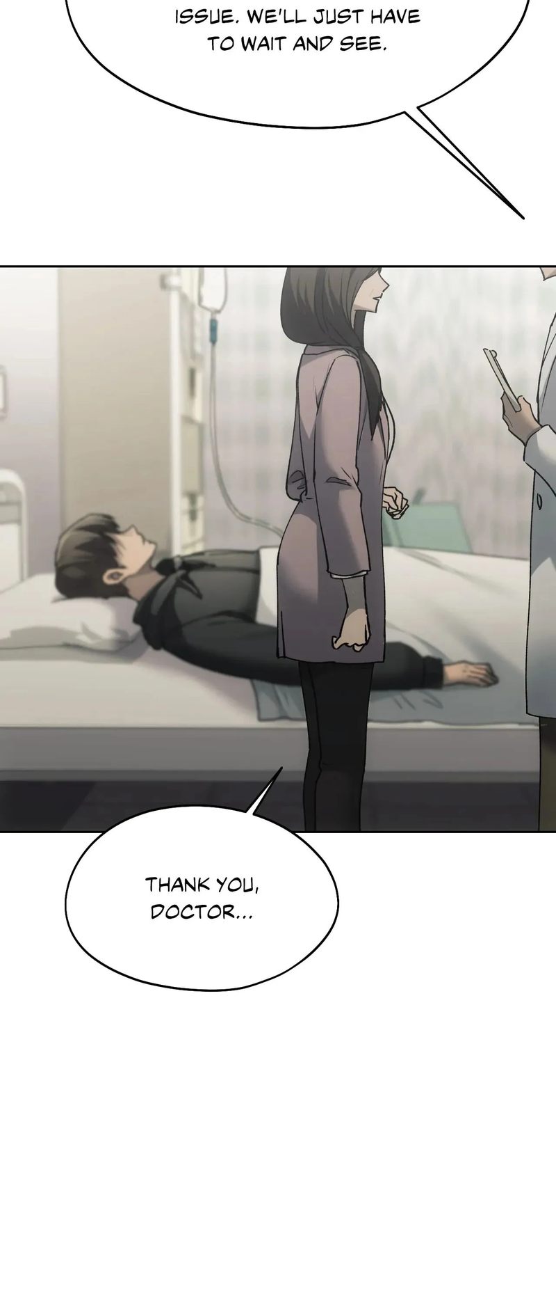 From Today, My Favorite… - Chapter 69 Page 20