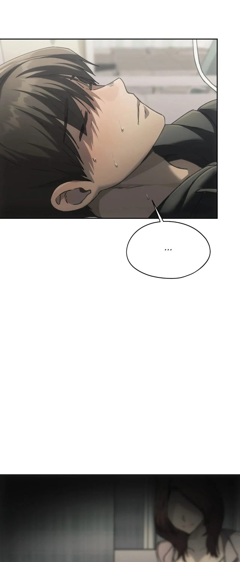 From Today, My Favorite… - Chapter 69 Page 21